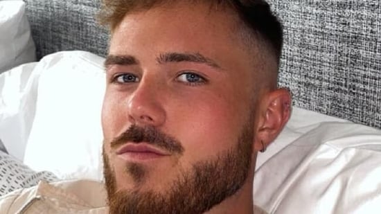 Nathan Gallagher, known from Below Deck Mediterranean, reportedly left Australia on the day he was due in court for domestic violence charges.