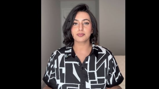 Despite her observations, Parinoor stressed that she continues to love India and sometimes misses being there.