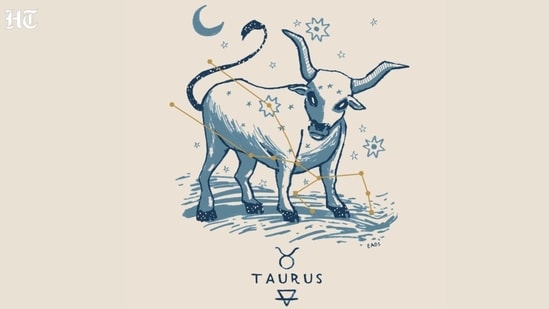 Taurus Horoscope