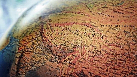 Nepal’s political history is rich and diverse but under-studied.