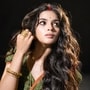 সাইনা চট্টোপাধ্যায়। 