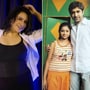 ‘কারুর সাথে ঘনিষ্ঠ হতে পারি না…’, ২ বছর সিরিয়ালে কাজ নেই! স্বজনপোষণ নিয়ে বিস্ফোরক আয়েশা