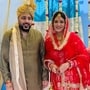 দ্বিতীয় বিয়ের ৫ মাসেই ডিভোর্সের ঘোষণা বাদশার, চেনেন ব়্যাপারের সুন্দরী বউকে? 