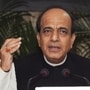 তারেকের ভারত সফর নিয়ে জল্পনার মাঝে বাংলাদেশে মন্ত্রীর সঙ্গে তাবড় বৈঠকে দীনেশ,বললেন, ‘অতীত..’
