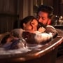 కేజీఎఫ్ రేంజ్ అనుకుంటే దెబ్బకొట్టిన అడల్ట్ కంటెంట్-మండే టెస్టులో టాక్సిక్ ఫెయిల్-యశ్ మూవీకి 7 కోట్లే!