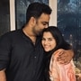 తమ్ముడితో సినిమా.. అన్నతో ప్రేమ.. కావ్య కళ్యాణ్‌ రామ్ మాత్రమే కాదు.. ఈ హీరోయిన్ల లవ్ స్టోరీలు అలాంటివే!