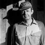The Kentucky farmer-poet Wendell Berry, who championed small farms and criticised industrial agriculture, died at his Port Royal home.