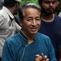 অনশন প্রত্যাহারের নেপথ্য শর্ত জানালেন সোনম ওয়াংচুক