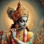 জন্মাষ্টমী ২০২৬ তে ৫ রাশির ভাগ্যে সোনার চমক! লাকির লিস্টে কি আপনারটিও?