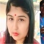 প্রাক্তন মুখ্যমন্ত্রী তথা তৃণমূল কংগ্রেসের সুপ্রিমো মমতা বন্দ্যোপাধ্যায়ের ভাইঝি বৃষ্টি মুখোপাধ্যায়ের দেহ উদ্ধার করা হল। (ফাইল ছবি, সৌজন্যে সংগৃহীত এবং সমীর জানা/হিন্দুস্তান টাইমস)