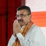 মুখ্যমন্ত্রীর ঘোষণা অনুযায়ী, মূলত অবসরপ্রাপ্ত জওয়ান এবং অগ্নিবীরদের নিয়ে গড়ে তোলা হবে এই বাহিনী।