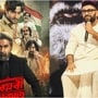 ‘কেউ বলে বিপ্লবী কেউ বলে ডাকাত’ নিয়ে কী লিখলেন রাণা সরকার?