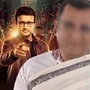  'না বলতে বাধ্য হলাম', প্রথম ২ সিজনে বিগ বসের কণ্ঠ হলেও এবার রাজি হননি এই অভিনেত