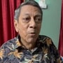 ‘আমি নাকি মারা গেছি! মারা তো যাবই কিন্তু যতদিন আছি…’, ভুয়ো খবরে বিরক্ত বিপ্লব