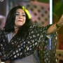 মহাপাগল…’, মাচা শো-তে গেয়ে চরম ট্রোলড, ‘আমাকে দেখতে এসেছে’, বলেন ঋতুপর্ণা