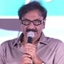 ఆ కారణంతో చంద్రబోస్ ఒక్క రూపాయి తీసుకోకుండా పాటలన్నీ రాశారు.. ధర్మస్థల నియోజకవర్గంపై వీవీ వినాయక్ కామెంట్స్


