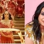 ‘পদ্মাবত’ ছবির জহর ব্রত প্রসঙ্গে সরব স্বরা