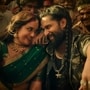 నాని ఏష నాగుల పాటకు తెగ వైబ్ అవుతున్నారు! మరి ఆ సాంగ్ లిరిక్స్‌కున్న అర్థమేంటో తెలుసా?

