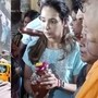 রুজিরা বন্দ্যোপাধ্যায়ের মিডিয়া ট্রায়াল বন্ধে অন্তর্বর্তী নির্দেশ বহাল কলকাতা হাইকোর্টের