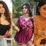 మరో 5 రోజుల్లోనే బిగ్ బాస్ 10 గ్రాండ్ లాంఛ్-ఈ సారి కంటెస్టెంట్లు మామూలుగా లేరు-ఫుల్ లిస్ట్ ఇదే-గ్లామర్ షో!