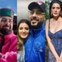 పెళ్లయిన 5 నెలలకే విడాకులు.. హీరోయిన్ ఇషా రిఖీతో బంధానికి స్టార్ ర్యాపర్ బాద్‌షా గుడ్‌బై.. బిగ్ బాస్ ఎంట్రీ!