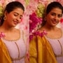 <p>ఇల్లు ఇల్లాలు పిల్లలు సీరియల్ ఫేమ్ అన్షు రెడ్డి మరోసారి సోషల్ మీడియాలో వైరల్ గా మారింది. లేటెస్ట్ క్యూట్ పిక్స్ ను ఆమె ఇన్ స్టాలో పోస్టు చేసింది. </p>