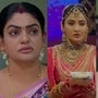 ఇప్పట్లో తేలేలా లేదు- మళ్లీ మొదటికే- ఈజీగా మరో 500 ఎపిసోడ్లు- కార్తీక దీపం 2 మేకర్స్ మాస్టర్ ప్లాన్!
