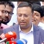 ‘ওয়াশিংটনের সঙ্গে ভালো সম্পর্ক, বেজিংয়ের সাথে ভারসাম্যের কূটনীতি’, আর তারেকের ভারত সফর নিয়ে ঢাকা বলল..