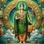 বহু দিন ধরে সমস্যায় জর্জরিত হচ্ছেন? ১৪ সেপ্টেম্বর থেকে হয়তো সব সমস্যা কাটবে