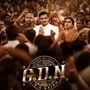 OTT Release: నెట్‌ఫ్లిక్స్‌లోకి మాధవన్ లేటెస్ట్ మూవీ.. ఐఎండీబీలో 8.5 రేటింగ్.. తెలుగు సహా ఐదు భాషల్లో స్ట్రీమింగ్