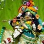జన్మాష్టమికి శుభ సంయోగం.. సర్వార్థ సిద్ధి యోగం + రోహిణీ నక్షత్రం.. పూజా ముహూర్తం, ఉపవాస నియమాలతో పాటు పూర్తి వివరాలు!