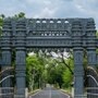 టీజీ ఎడ్‌సెట్ మొదటి విడత సీట్ల కేటాయింపు 