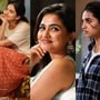 నెలలోనే 3 సినిమాలు- వరుసగా రూ.200 కోట్లకు పైగా కలెక్షన్లు- మమితా బైజు హిస్టరీ- మోస్ట్ వాంటెడ్ హీరోయిన్!