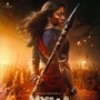 Mysaa Release Date: రష్మిక మందన్న మాస్ యాక్షన్ అవతార్.. మైసా రిలీజ్ డేట్ వచ్చేసింది.. అచ్చొచ్చిన నెలలోనే..