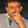 RGV Allu Aravind: మరీ నవ్వు తెప్పించేలా ఉంది.. అంత ఈగో ఎందుకు.. అనవసర వివాదం: యశ్, అల్లు అరవింద్ వివాదంపై ఆర్జీవీ