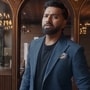 OTT Show: ఓటీటీ, టీవీలోకి రోహిత్ శర్మ.. ఫ్యామిలీ ఫుల్ హౌస్ అంటూ కొత్త షో.. ప్రోమో రిలీజ్.. స్ట్రీమింగ్ ఎప్పుడంటే?