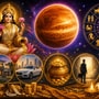 నేటి నుంచి రెండు నెలల పాటు ఈ రాశులకు అద్భుతాలే అద్భుతాలు.. డబ్బు, ఉద్యోగం, ఆస్తులు ఇలా ఎన్నో