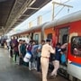 చర్లపల్లి - తిరుచానూరు మధ్య ప్రత్యేక రైళ్లు!