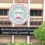 తెలంగాణ ఇంటర్ అడ్మిషన్లు 2026