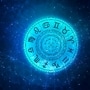 జ్యోతిష్యం