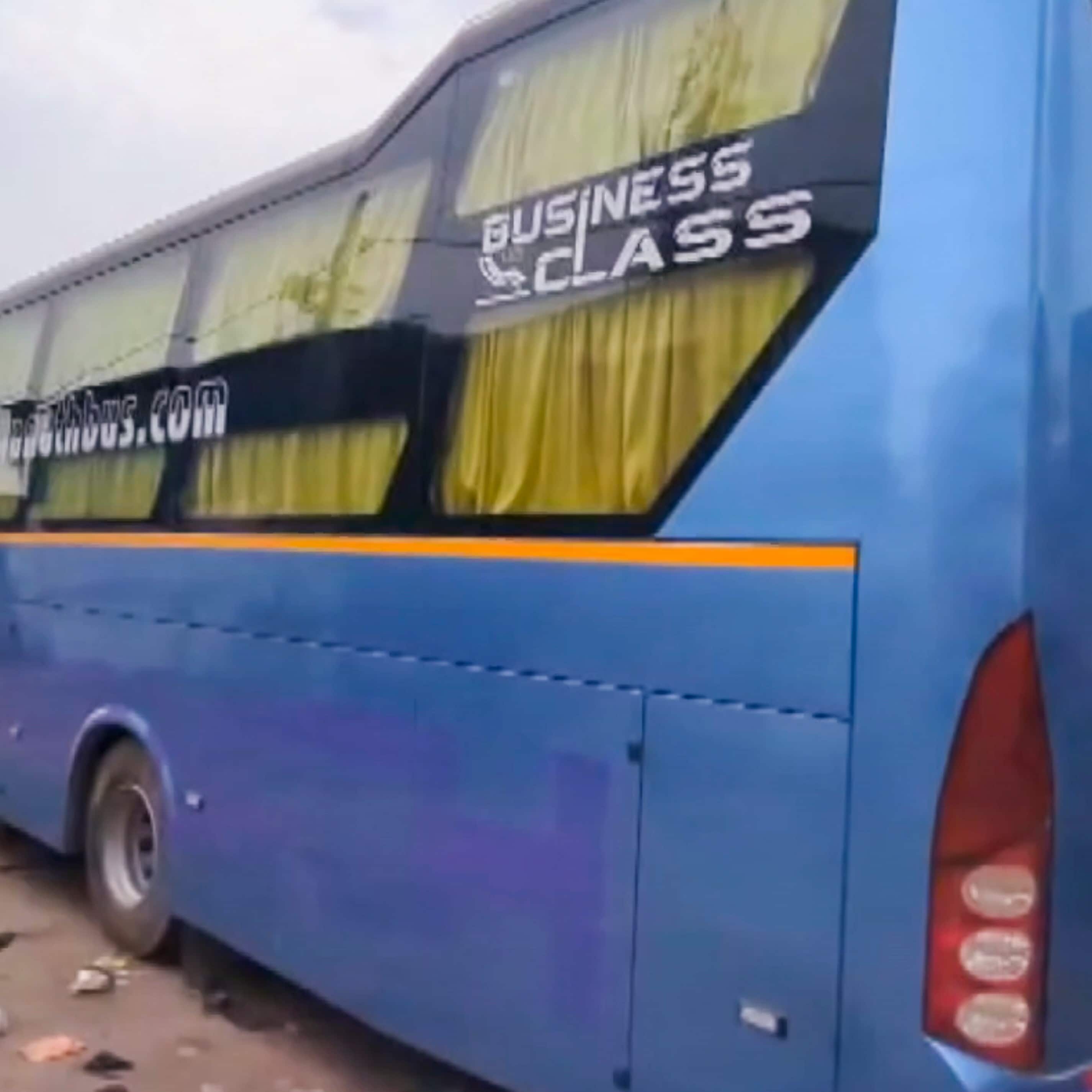 Bus gangrape, then a blame game: UP Police vs Delhi Police over  jurisdiction | India News
