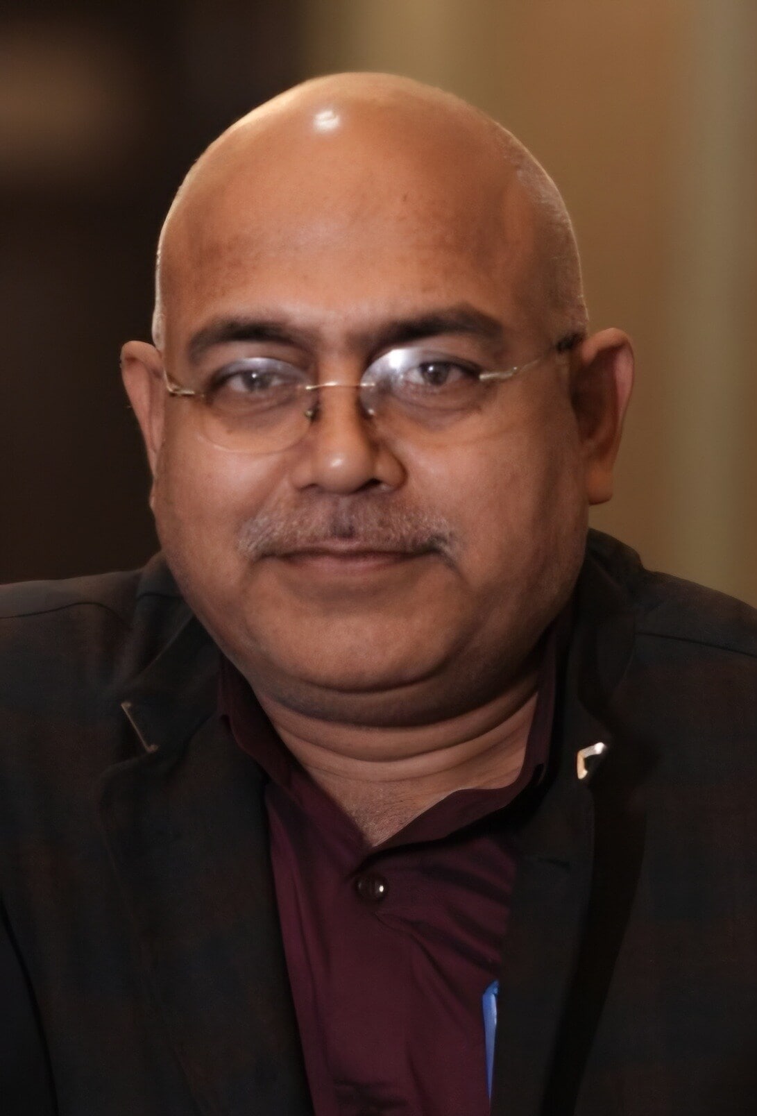 Sudhir Kumar
