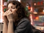 Your healing journey begins right from the first week of breakup. (Picture credit: Freepik)
