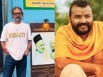 Vishal Chaturvedi confirms sequel of Hanuman Ansh.