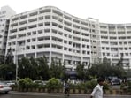 NMIMS to set up campus in Chhattisgarh's Nava Raipur; land registration completed