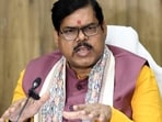 "No one should rush this process": Bihar BPSC exam postponed to ensure single-test format, says state Education Minister