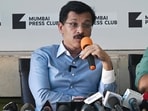 Maharashtra FDA led by Tukaram Munde suspended the licences of Eatclub Brands Private Limited and Rani Diets Consultant and Service Providers. 