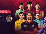 8Bit Creatives named Official Broadcast & Production Agency for Tech Mahindra Global Chess League Season 4