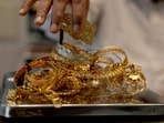 Gold prices remain have come down across major Indian cities