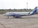 DGCA conducted safety audits of Indian carriers IndiGo, Air India, Akasa Air and SpiceJet